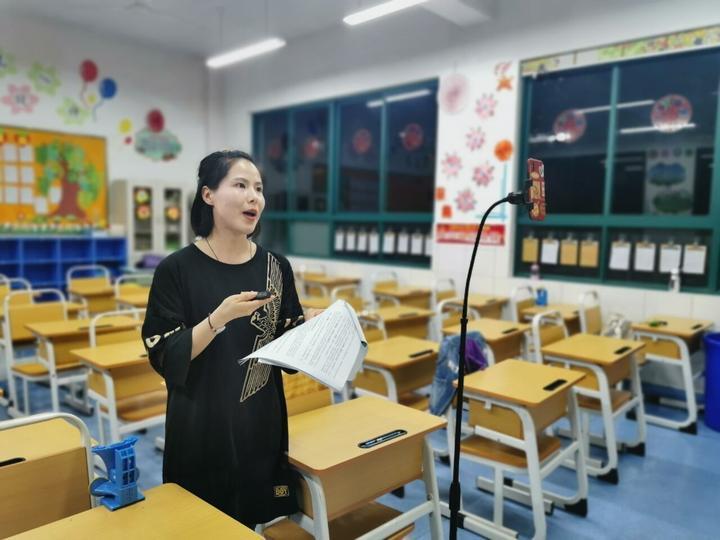 对孩子幼小衔接做什么准备(一篇文章说规划)
