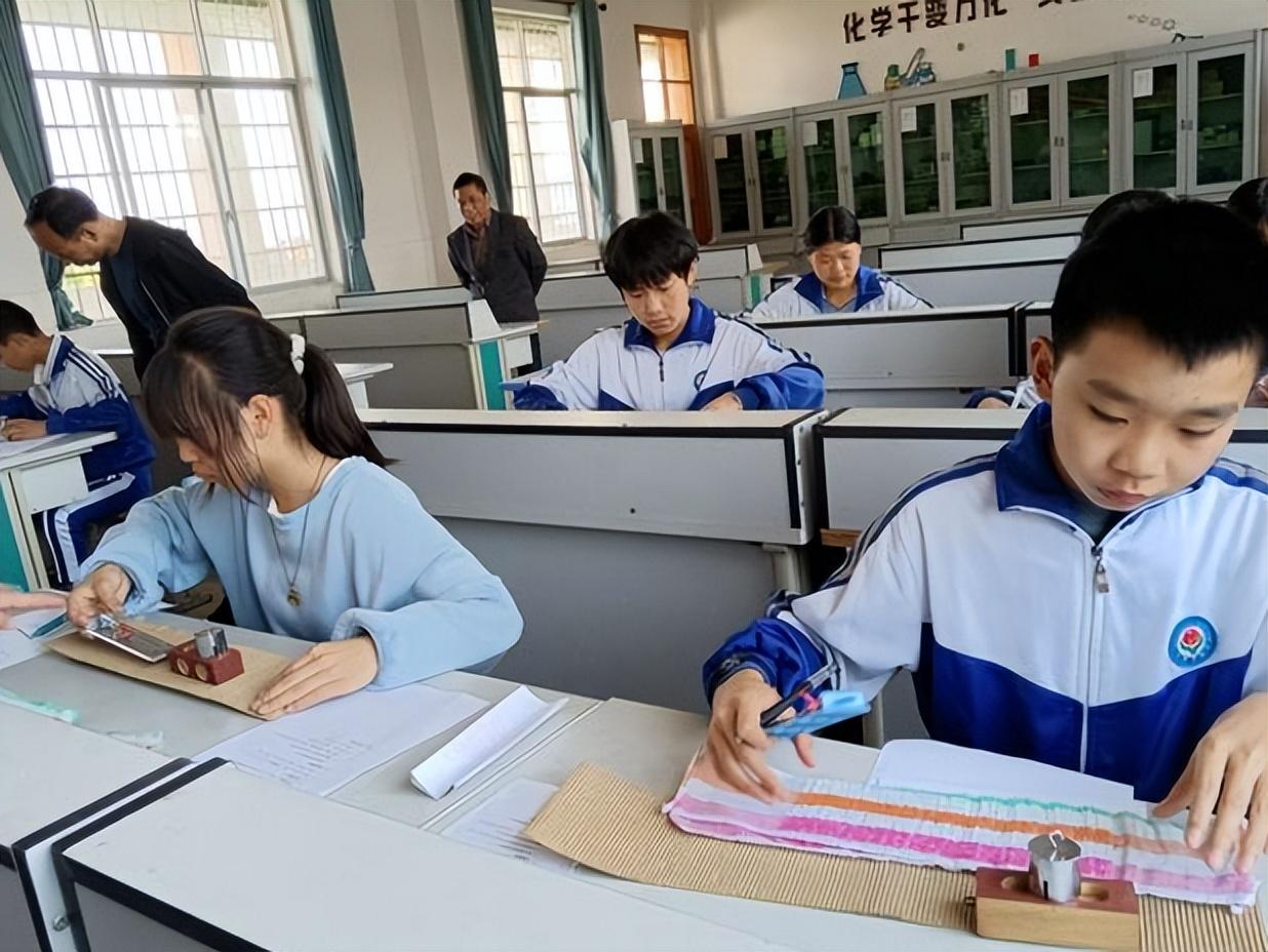 高一数学只有45分怎么学(50分到120分只用一个字)