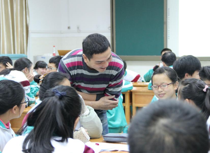 如何调整孩子学习方法(三个训练专注力方法)