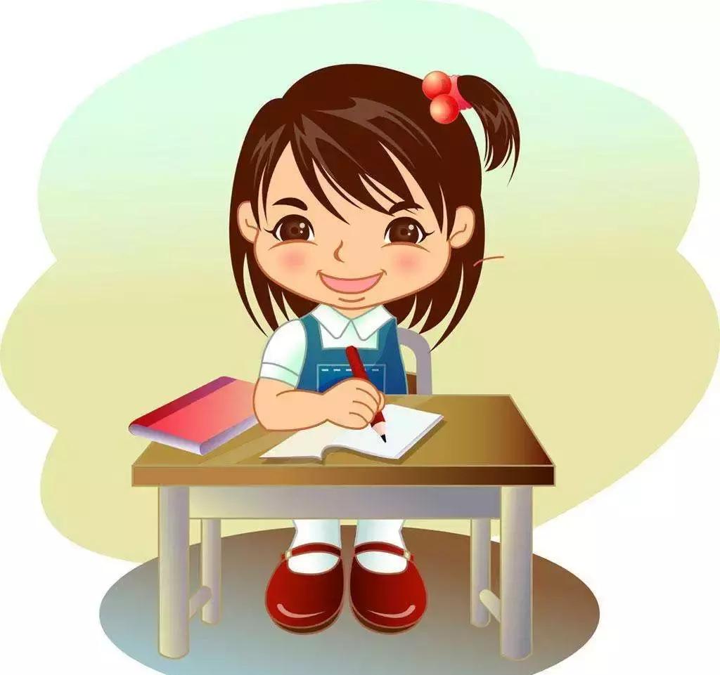初中生学习态度怎么改变(改变沟通方式和控制好情绪)