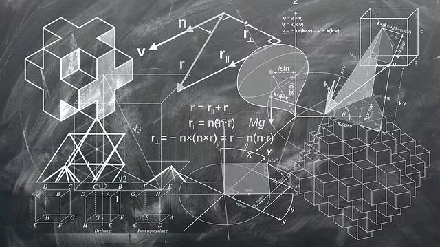 数学好适合学什么专业(高中生数学好适合报考这些专业)