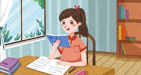 孩子们为什么学不好数学