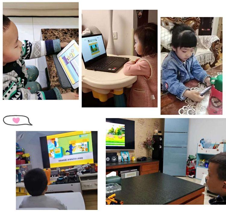 幼儿园小班性格倔强怎么办(四个方法教你和孩子相处)