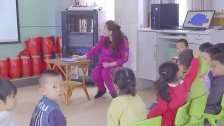 幼儿园不喜欢上学怎么办