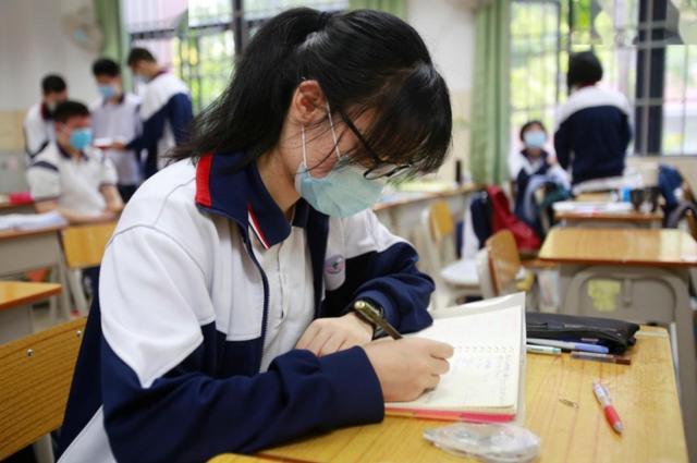 初中数学退步有哪些原因呢
