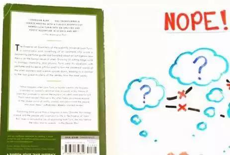 如何掌握科学的学习方法(北大学霸的超速学习法)