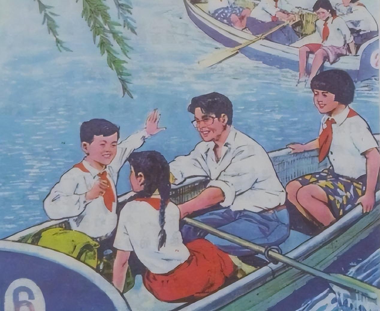 初中数学马虎怎么克服