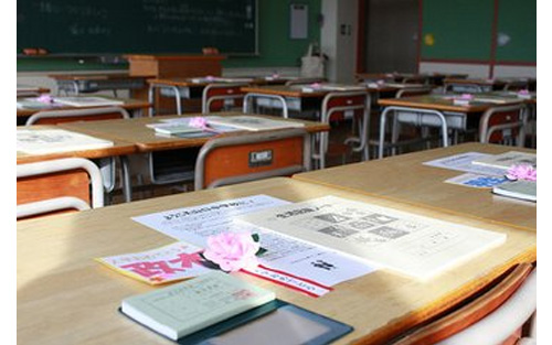 怎么激励幼儿学数学