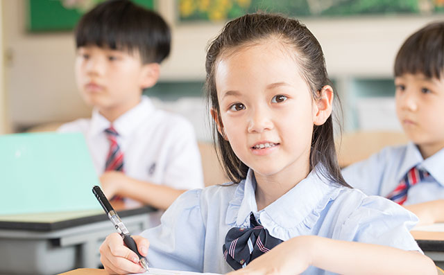 初一英语怎样学习更高效