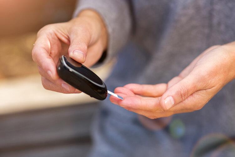 初中化学质量之比