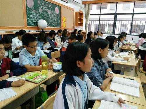如何帮助学生学习方法(掌握好方法让孩子受益终身)