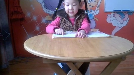 幼小衔接英语怎么启蒙(英语启蒙没有捷径坚持就对了)