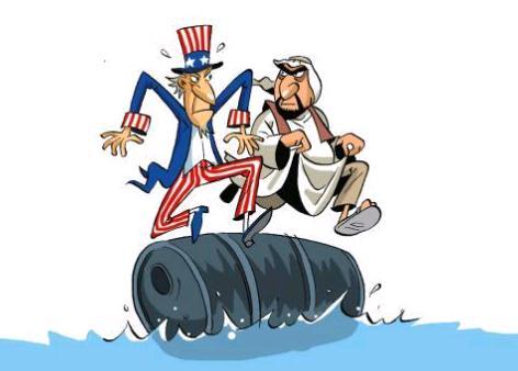 初二历史怎么学(抓住这三条主线)