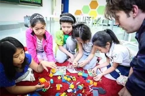 宝宝抵触幼小衔接什么原因