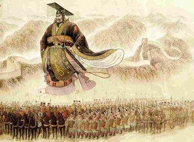 八年级政治历史差怎么办(政治历史大题不好得分这样做)