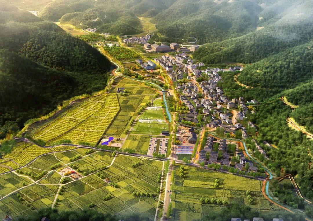初中地理的知识点如何串联(地理重难点整理)