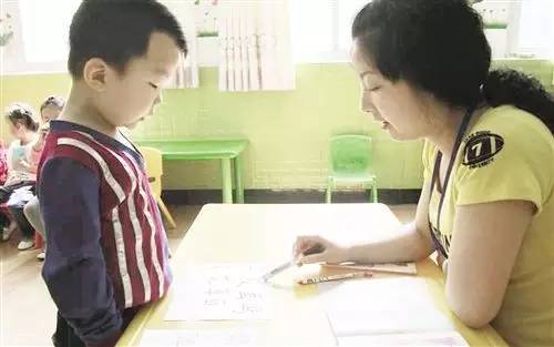 写字不好看是因为什么原因