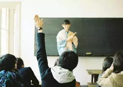 初中语文该怎么做阅读(初一语文快速提升成绩技巧)