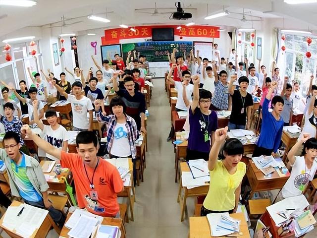 初中多久逆袭(九年级物理学习计划)