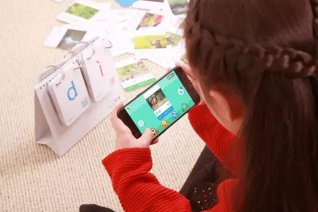 幼小衔接如何端正学习态度(恐怖！家长教你用3个训练让孩子听课效率比同龄人高)