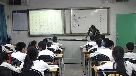 初中数学如何学好七年级(初一家长必看：孩子竞争力提升攻略！)