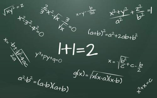 以什么思维学数学(小学生破解难题，这个方法太牛了！)