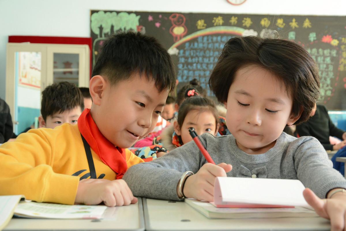 为什么学霸要复习数学(数学考试：拉分儿神秘真相揭秘！)