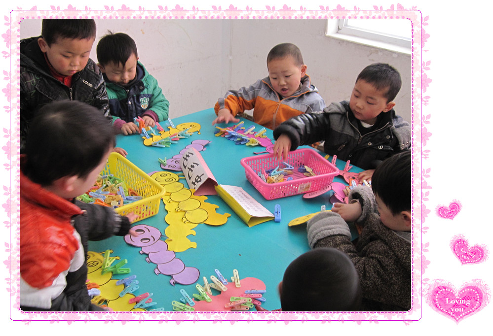 小班小孩不听话调皮怎么办(快速掌握班级管理诀窍，让孩子听你的话)