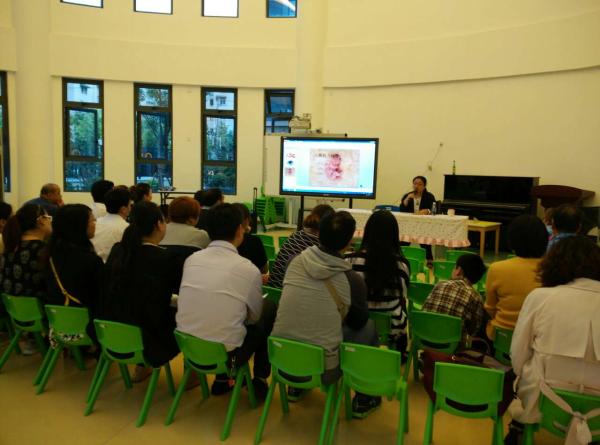 大班孩子送什么礼物(实践儿童节小礼物，最后一名你绝对想不到)