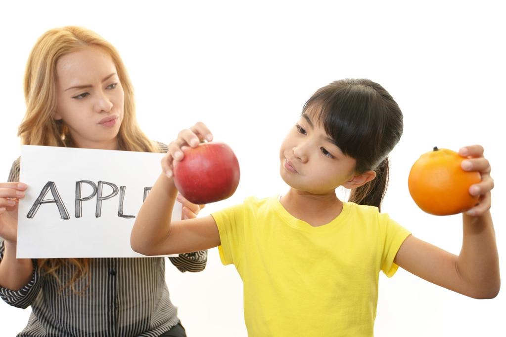 孩子英语高分的原因是什么(神童儿子保持学霸地位，揭秘背后的秘密！)