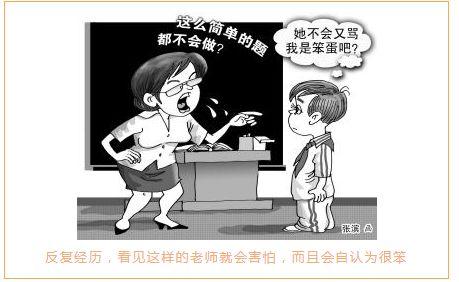 为什么一学数学就很困(睡神同学的学习秘籍，大脑睡也学不停！)