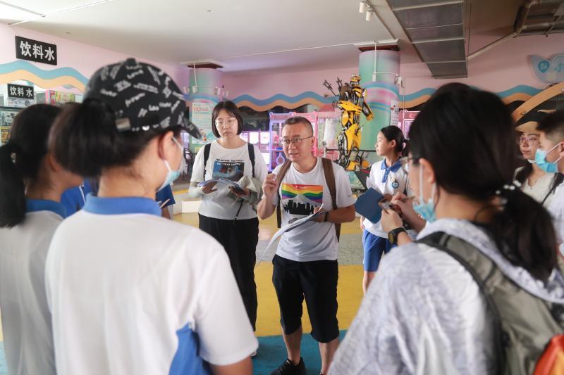怎么样提高成绩地理初中(期末考试前的地理学习关键点，不容错过！)
