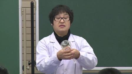高中第一课化学该怎么上(高中化学新知识！物质分类大揭秘！)