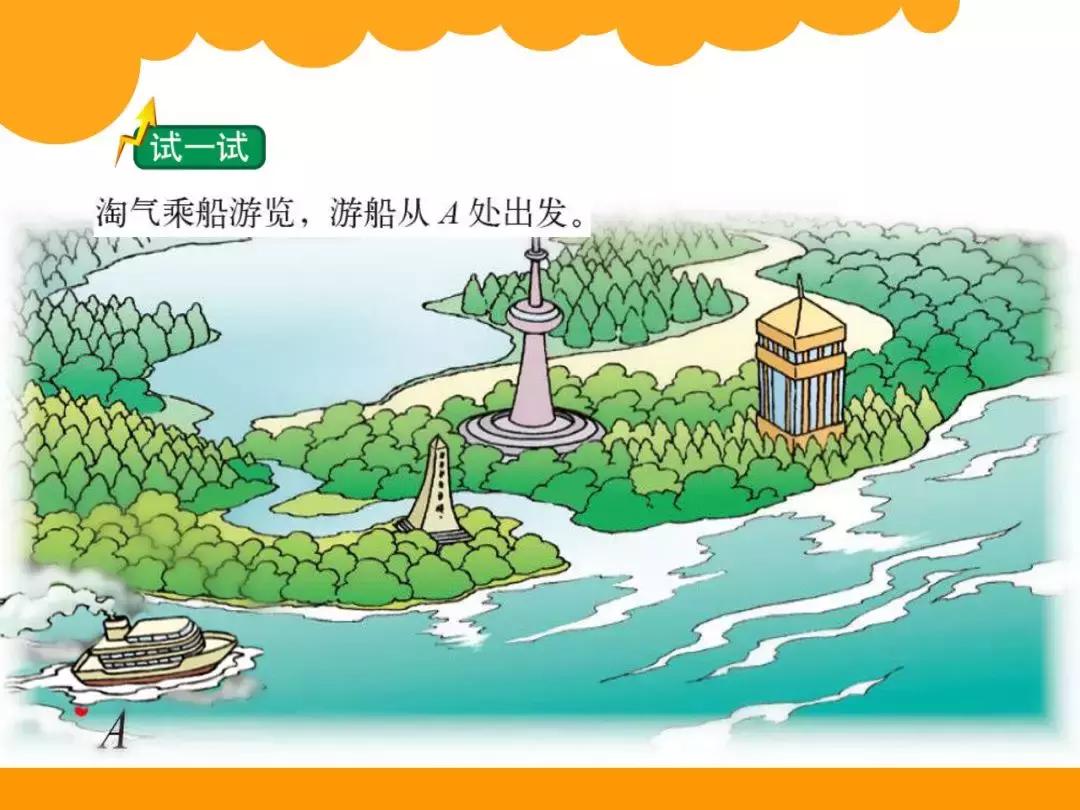数学观察物体怎么学(解密立体问题：最少6个，最多9个！)