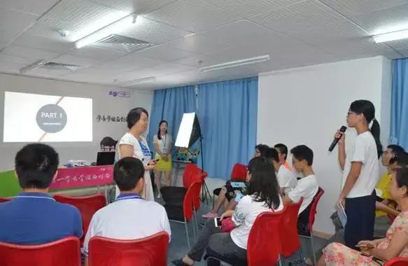 为什么女生学数学很吃力(女生学理科不如男生，有偏见吗？)
