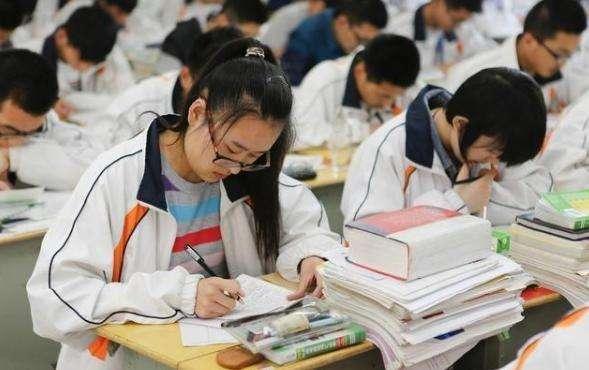 孩子不喜欢学英语如何提分(背单词轻松又高效，让孩子英语成绩翻倍！)