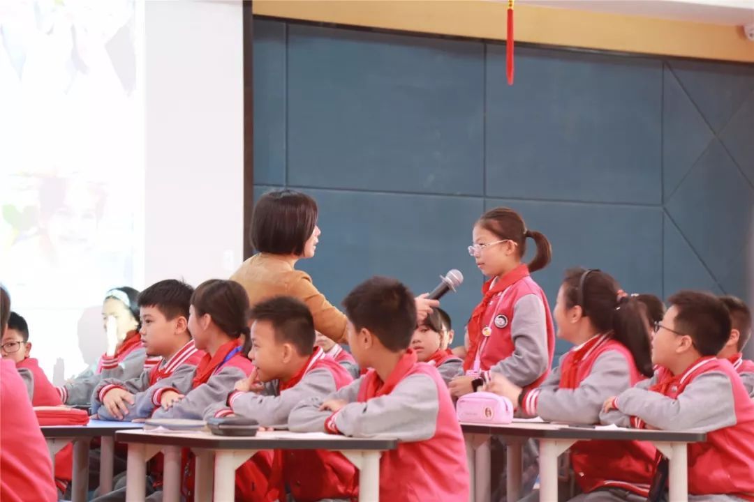 全面提高语文素养怎么理解(阅读理解：画面归纳能力，你会了吗？)