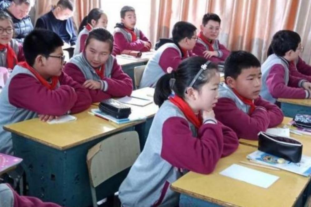 给孩子选幼小衔接看什么(魔比爱拼音：专业系统，只适合部分孩子。)