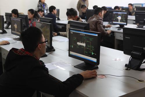 高考在家自学技能有哪些(高考后三个月，提升十项才艺，大学生活闪闪发光！)