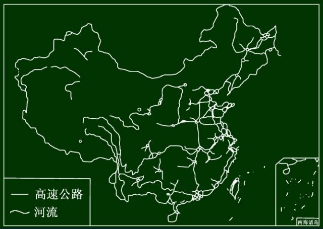 地理怎么合理做题技巧初中(初一地理难点揭秘！挑战与应对全攻略，家长必看！)