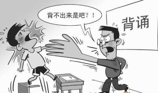 有的人脾气暴躁怎么办(绝世情绪管理术!教你秒变高段位情绪大师,彻底做主情绪!)