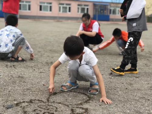 大班孩子爱犟嘴怎么办(揭秘解决十岁小孩顶嘴的绝妙三招！)