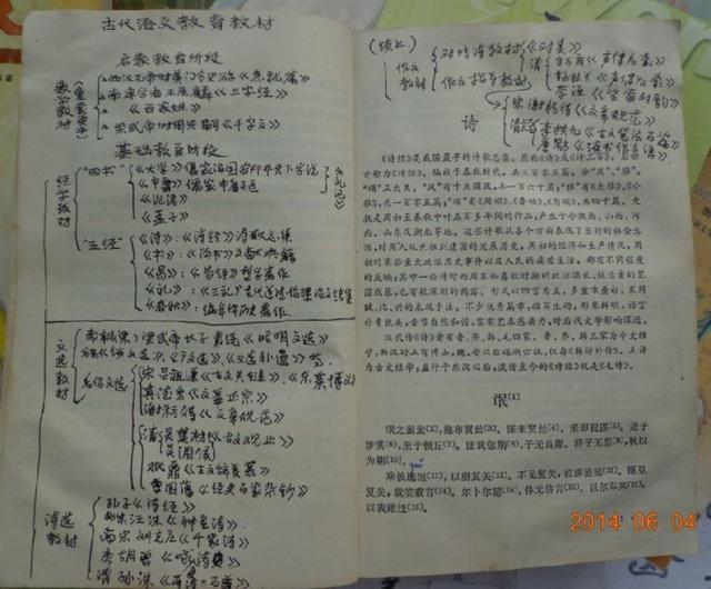 五年级学语文怎么学(五年级学霸秘笈！揭秘白鹭课文预习四步曲，考试高分不是梦)