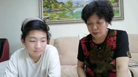 数学不好不要学物理怎么办(不选物理也有好出路！大学专业选择全攻略！)