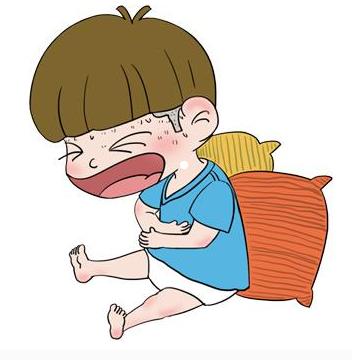 为什么你的孩子老生病(揭秘：孩子免疫力真相！)