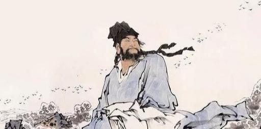 赞誉高考的诗句有哪些(绝密必备作文秘籍，考场加分利器曝光！)