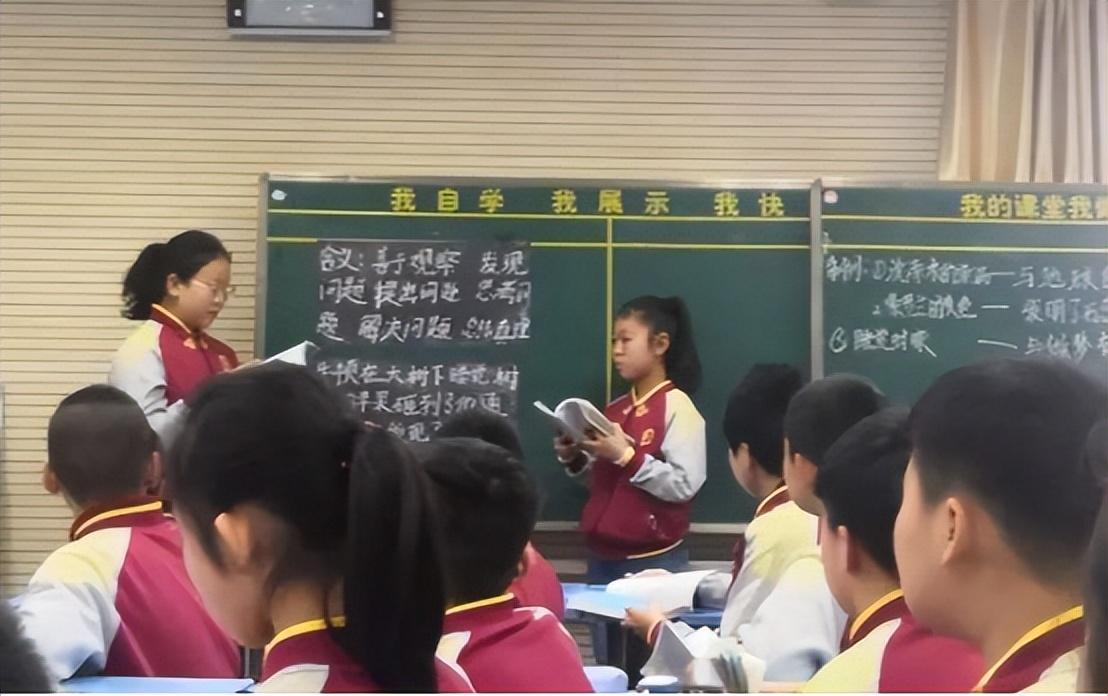 八年级应如何学好作文(绝密中考作文窍门，秒杀30分瓶颈！)
