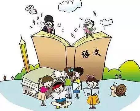 家长如何跟孩子学语文作文(惊人揭秘！下雨前天象竟然如此神秘，你绝对不知道的事情！)