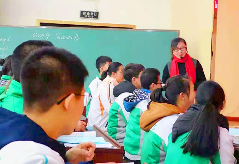 一八小学英语如何(20分钟英语阅读，小学生英语轻松满分，实测有效！)