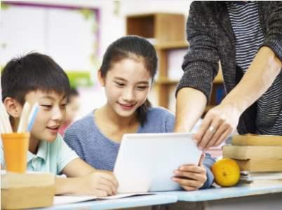初中数学实数怎么提高速度(数学速成绝招，两步搞定繁难题)